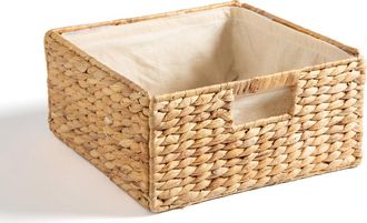 La Redoute Interieurs Opbergmand, Lomopi