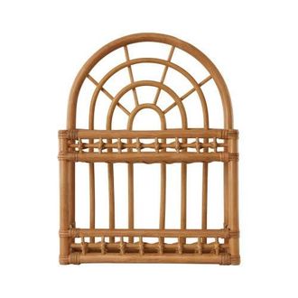 OYOY Rainbow Shelf in Nature at Nordstrom