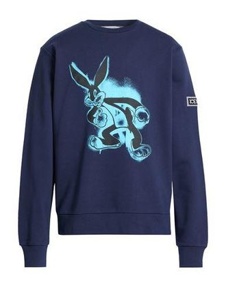 Iceberg TOPWEAR - Felpe su YOOX.COM