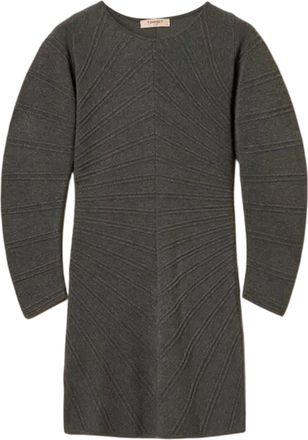 Twin-Set Twin-Set-Kleider