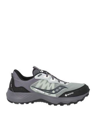 Saucony CALZATURE - Sneakers su YOOX.COM