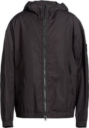 Stone Island CAPISPALLA - Giacche & Giubbotti su YOOX.COM