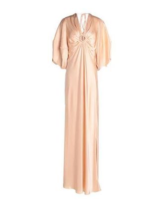 Stella McCartney Maxi dresses