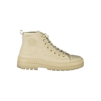 U.S.Polo Association U. S. POLO ASSN. Polyurethane Womens Womens Boot