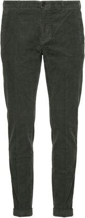 AT.P. CO BOTTOMWEAR - Pantaloni su YOOX.COM