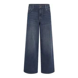 Mos Mosh MOS Mosh, Donna, Jeans, Blu, W25, new