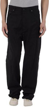 Yohji Yamamoto BOTTOMWEAR - Pantaloni su YOOX.COM