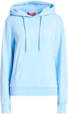 Carlsberg TOPWEAR - Sweatshirts on YOOX.COM