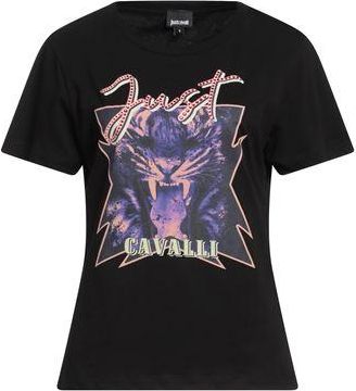 Just Cavalli TOPWEAR - T-shirts sur YOOX.COM