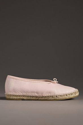 Repetto Shoes / Footwear − Sale: up to −75% | Stylight