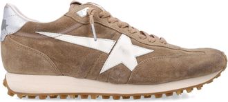 Golden Goose Gouden Gans Sneakers