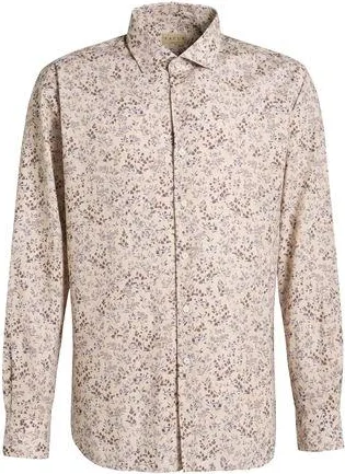 Xacus TOPWEAR - Shirts sur YOOX.COM