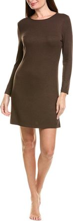 Natori Bamboo Sleepshirt