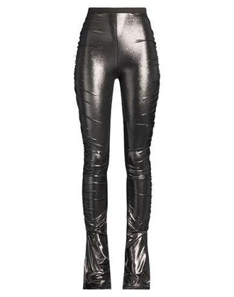 Rick Owens HOSEN & R&Ouml;CKE - Hosen auf YOOX.COM