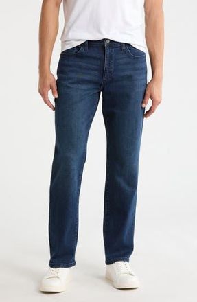 Joe's The Classic Straight Leg Jeans in Halory at Nordstrom Rack, Size 28