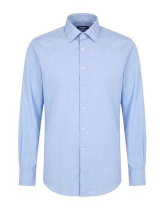 Tombolini TOPS - Hemden auf YOOX.COM