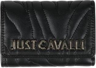 Just Cavalli Marroquiner&iacute;a - Billeteras en YOOX.COM