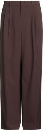 Rossi BOTTOMWEAR - Pantaloni su YOOX.COM