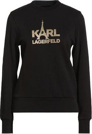 Karl Lagerfeld TOPWEAR - Felpe su YOOX.COM