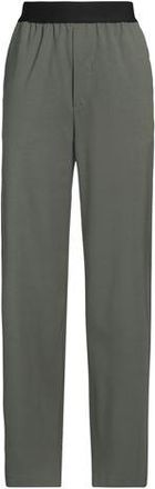 Barena PARTES DE ABAJO - Pantalones en YOOX.COM