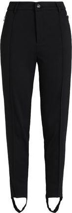 Liu Jo PARTES DE ABAJO - Pantalones en YOOX.COM