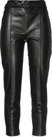 Pinko BOTTOMWEAR - Trousers sur YOOX.COM