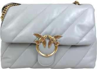 Pinko Shoulder Bag