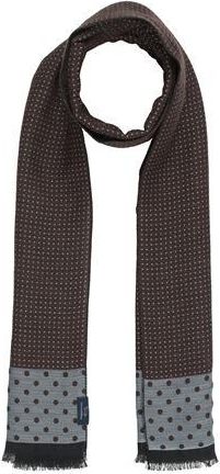 Harmont & Blaine ACCESSORIES - Scarves on YOOX.COM