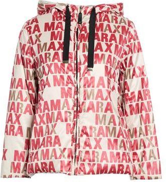 Max Mara CAPISPALLA - Giacche & Giubbotti su YOOX.COM