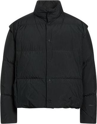 Herno CAPISPALLA - Piumini & Imbottiti Sintetici su YOOX.COM