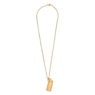Pucci Jewellery Oro-Donna