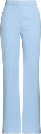 Camilla Milano Pants