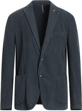 JERRY KEY SUITS and CO-ORDS - Blazers on YOOX.COM