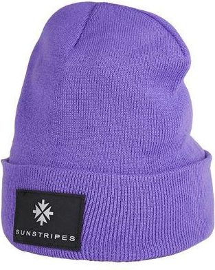 Sunstripes COMPLEMENTOS - Sombreros en YOOX.COM