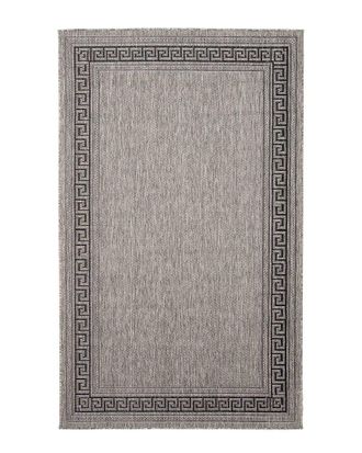 Ecarpetgallery Versach Traditional Area Rug