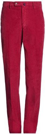 Incotex BOTTOMWEAR - Trousers on YOOX.COM