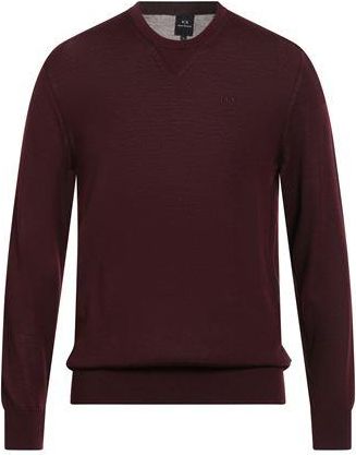 A|X Armani Exchange Sweaters
