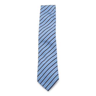 Ermenegildo Zegna Ties