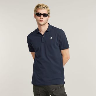 G-Star Poloshirt
