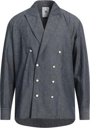 Pantaloni Torino SUITS and CO-ORDS - Blazers on YOOX.COM