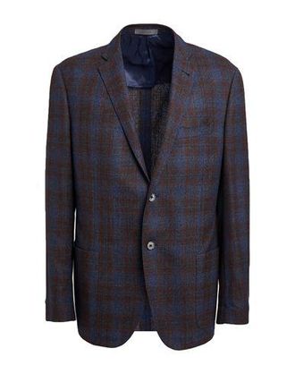 Corneliani SUITS and CO-ORDS - Blazers on YOOX.COM