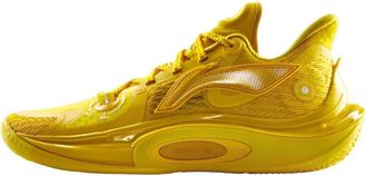 Li-Ning Sonic 11 Wasp ABAT021-9