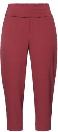 Manila Grace BOTTOMWEAR - Trousers on YOOX.COM