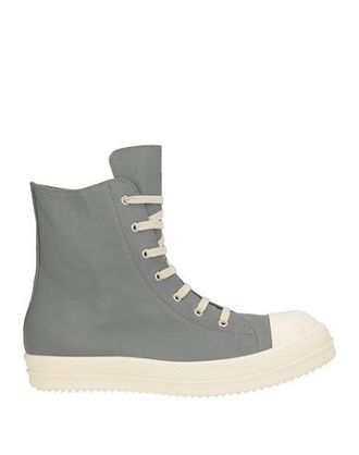 Rick Owens CALZADO - Sneakers en YOOX.COM