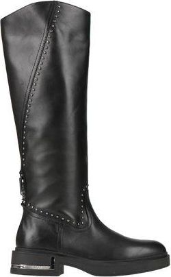 Liu Jo CALZADO - Botas en YOOX.COM