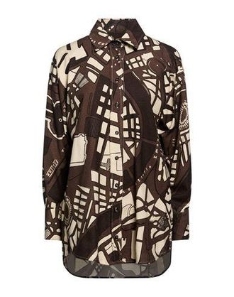 Alysi TOPWEAR - Shirts on YOOX.COM