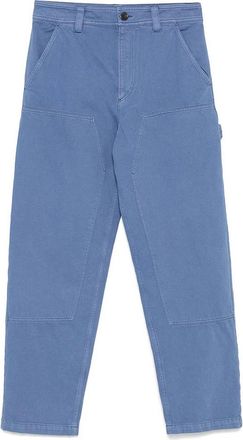 A.P.C. A. P.C. Pant