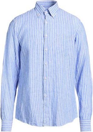 Paul & Shark TOPWEAR - Camicie su YOOX.COM