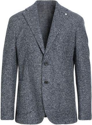 L.B.M. 1911 TRAJES Y CONJUNTOS - Americanas en YOOX.COM