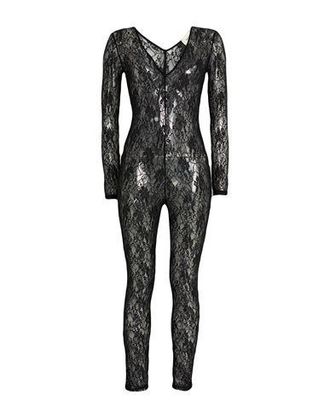 Vicolo JUMPSUITS & TRACKSUITS - Jumpsuits on YOOX.COM